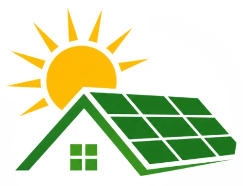 Panneaux Solaires Sansa